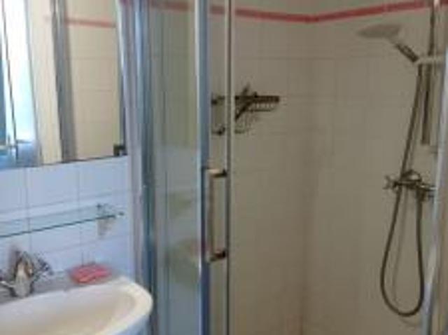 location appartement pessac 1 pièce 30 m2 gironde 33600 790 € / mois