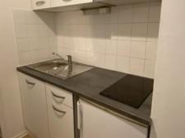 location appartement pessac 1 pièce 22 m2 gironde 33600 565 € / mois