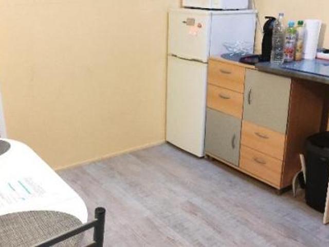 location appartement pessac 2 pièces 30 m2 gironde 33600 750 € / mois