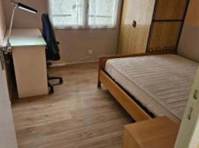 location appartement pessac 2 pièces 30 m2 gironde 33600 750 € / mois