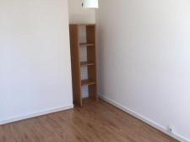 location appartement pessac 2 pièces 39 m2 gironde 33600 880 € / mois