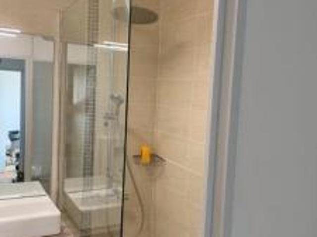 location appartement pessac 2 pièces 50 m2 gironde 33600 940 € / mois