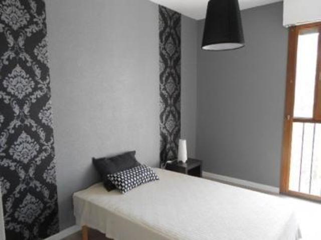 location appartement pessac 4 pièces 100 m2 gironde 33600 575 € / mois