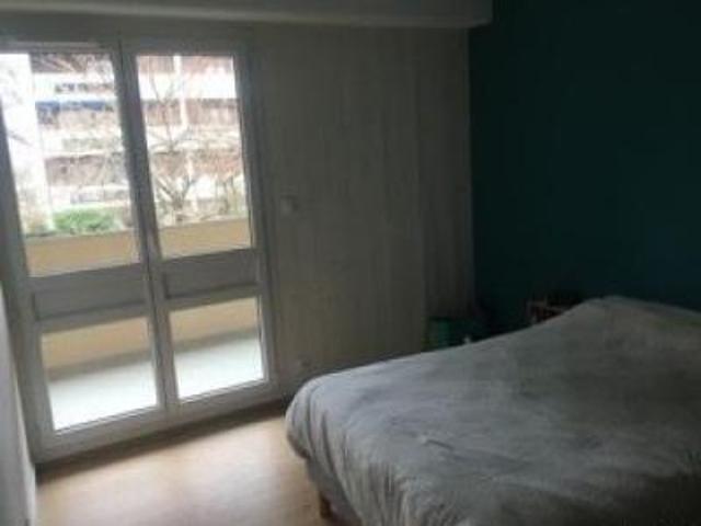 location appartement pessac 4 pièces 89 m2 gironde 33600 1375 € / mois