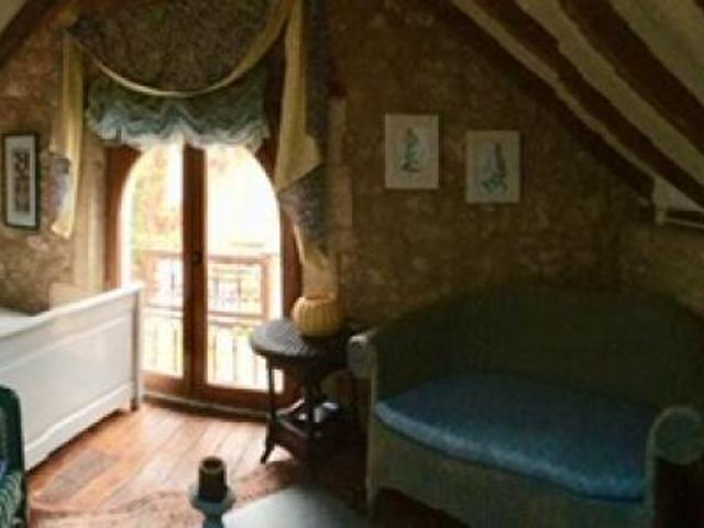 location appartement pessac sur dordogne 1 pièce 27 m2 gironde 33890 400 € / mois