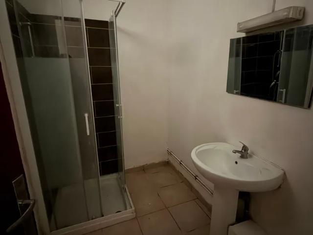 Location Appartement Petit Chemin de Saint Georges, Tarascon