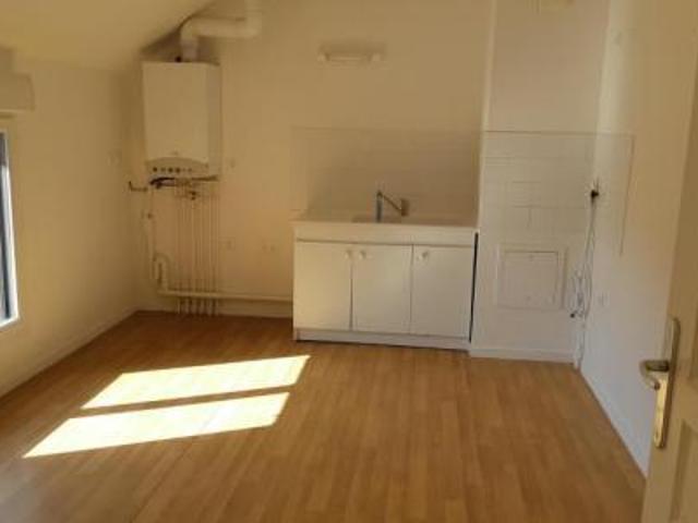 location appartement petit couronne 3 pièces 76 m2 seine maritime 76650 843 € / mois