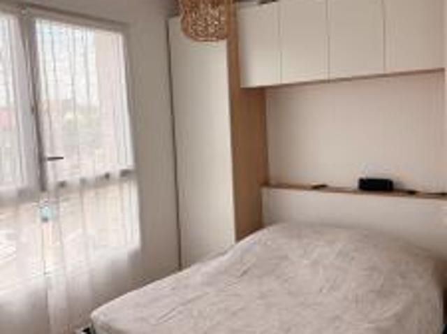 location appartement petit quevilly 2 pièces 47 m2 seine maritime 76140 616 € / mois