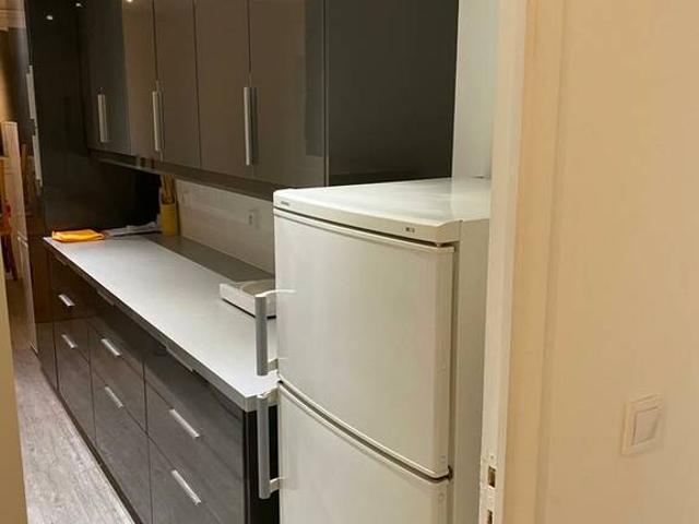 Location Appartement Petit Sentier du Val, Montmagny