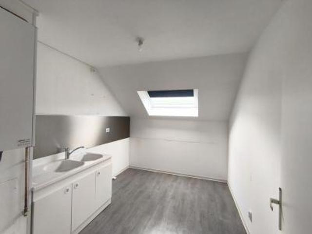 location appartement petite rosselle 3 pièces 72 m2 moselle 57540 584 € / mois