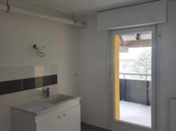 location appartement petite rosselle 2 pièces 53 m2 moselle 57540 472 € / mois