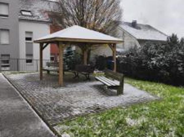 location appartement petite rosselle 4 pièces 63 m2 moselle 57540 541 € / mois