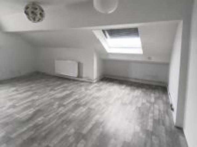 location appartement petite rosselle 4 pièces 77 m2 moselle 57540 636 € / mois