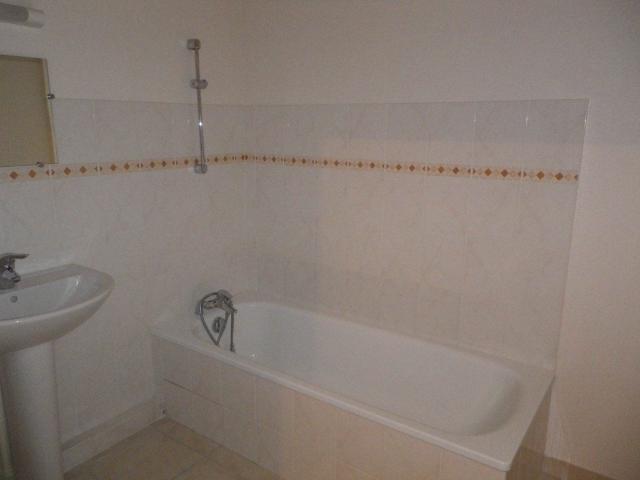 Location Appartement Petite Rue du Roulet, Villeurbanne