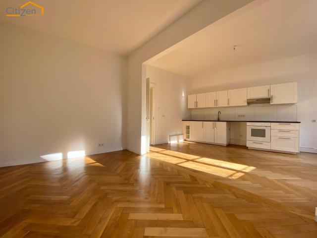 Location Appartement Petite Rue d'Austerlitz, Strasbourg