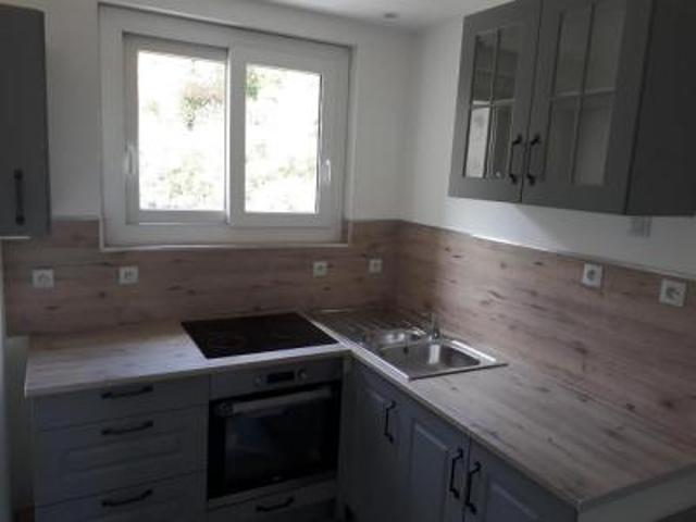 location appartement peyruis 3 pièces 53 m2 alpes de haute provence 04310 600 € / mois