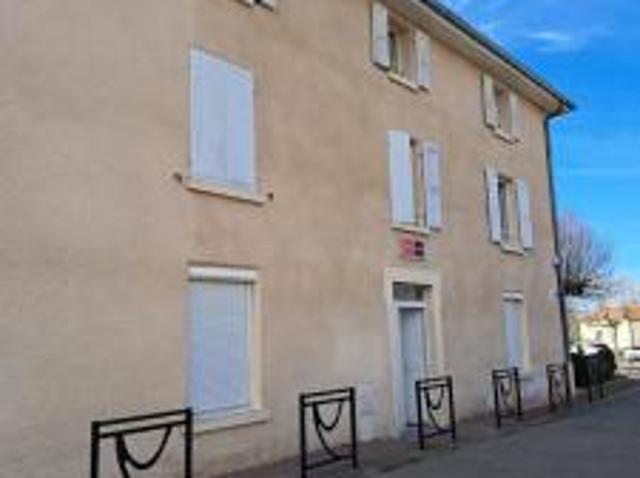 location appartement pinay 4 pièces 79 m2 loire 42590 502 € / mois