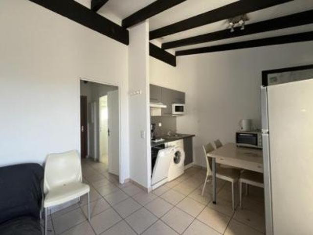 location appartement pietrosella grosseto prugna 2 pièces 29 m2 corse 20166 620 € / mois