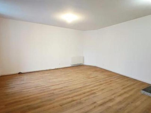 location appartement piegut pluviers 2 pièces 57 m2 dordogne 24360 725 € / mois