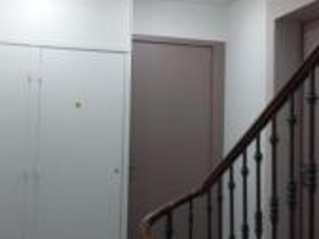 location appartement pierre benite 2 pièces 48 m2 rhone 69310 815 € / mois