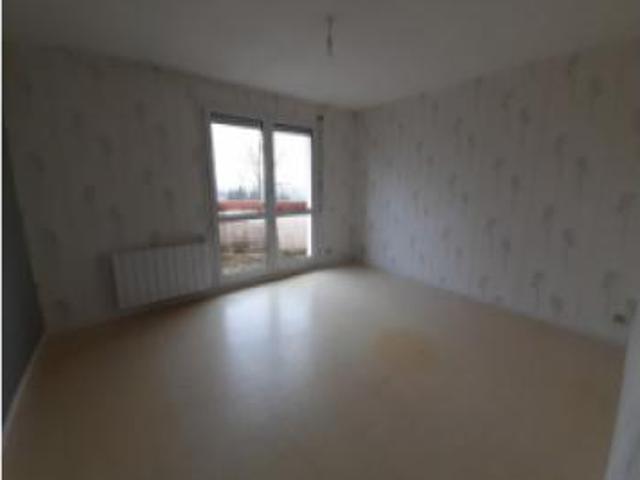 location appartement pierre de bresse 2 pièces 49 m2 saone et loire 71270 428 € / mois