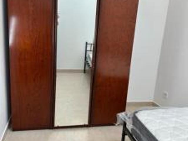 location appartement pierrefitte sur seine 1 pièce 10 m2 seine saint denis 93380 650 € / mois