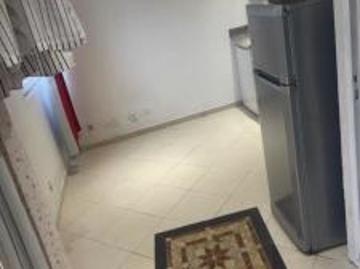 location appartement pierrefitte sur seine 1 pièce 18 m2 seine saint denis 93380 749 € / mois