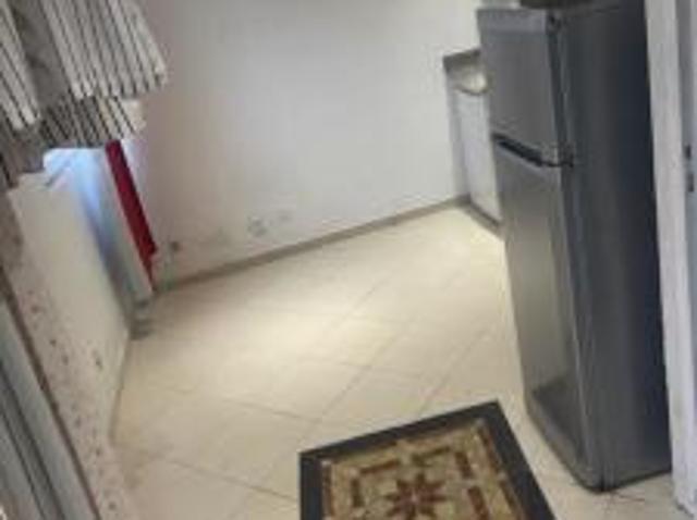 location appartement pierrefitte sur seine 1 pièce 18 m2 seine saint denis 93380 749 € / mois
