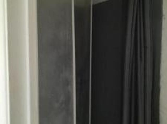 location appartement pierrefitte sur seine 2 pièces 25 m2 seine saint denis 93380 780 € / mois