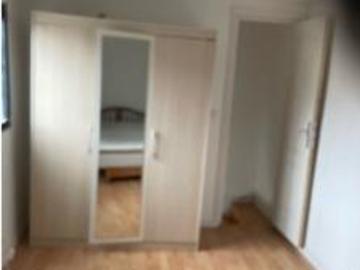 93380, Pierrefitte-sur-Seine, Seine-Saint-Denis, Île-de-France