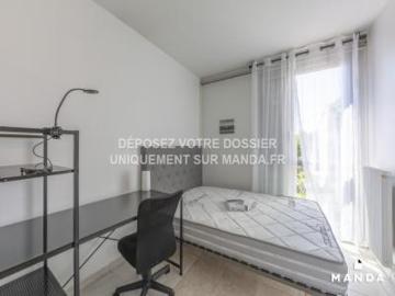 location appartement pierrefitte sur seine 6 pièces 10 m2 seine saint denis 93380 519 € / mois