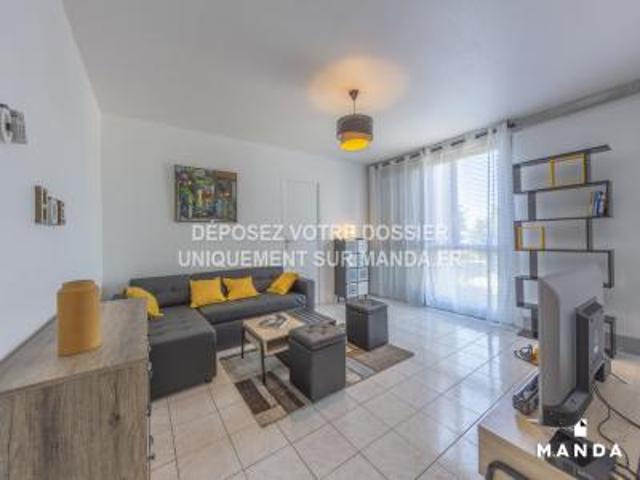 location appartement pierrefitte sur seine 6 pièces 10 m2 seine saint denis 93380 519 € / mois