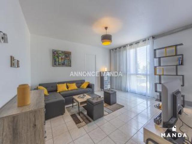 location appartement pierrefitte sur seine 6 pièces 10 m2 seine saint denis 93380 519 € / mois