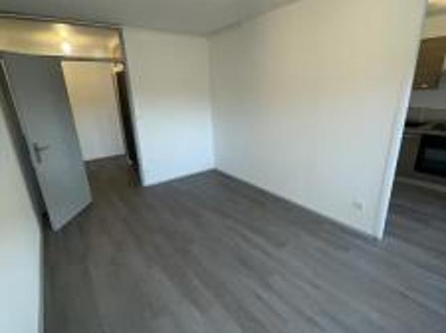 location appartement pierrepont 3 pièces 57 m2 meurthe et moselle 54620 520 € / mois