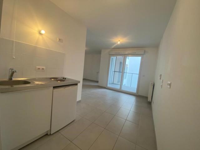 Location Appartement Piste CD 94, Maisons Alfort