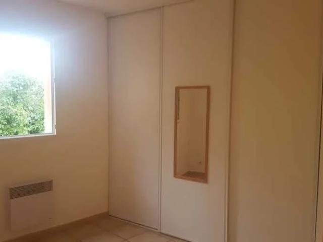 Location Appartement Piste de Valaury à Solliès ville, Solliès Toucas