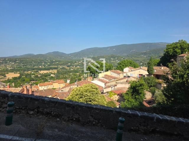 Location Appartement Piste Forêt Royale, Saint Paul en Forêt