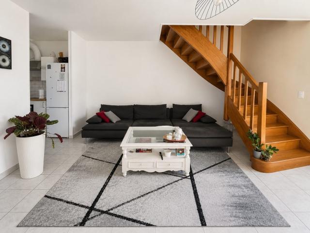 Location Appartement piste privee, Ladoix Serrigny