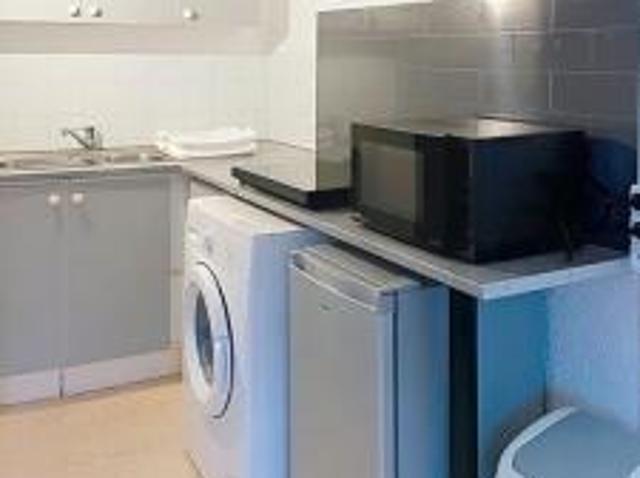 location appartement pithiviers 1 pièce 25 m2 loiret 45300 380 € / mois