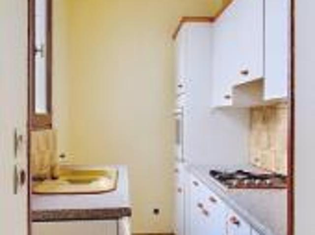 location appartement pithiviers 2 pièces 36 m2 loiret 45300 430 € / mois