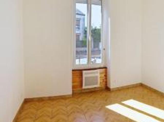 location appartement pithiviers 2 pièces 31 m2 loiret 45300 450 € / mois