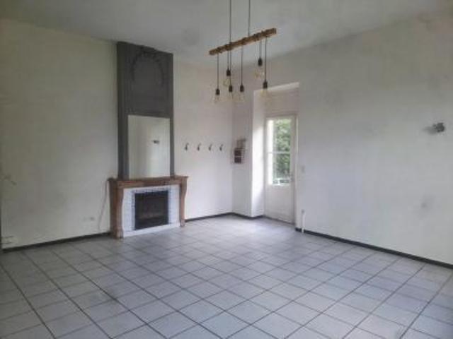 location appartement pivolet 2 pièces 60 m2 rhone 69630 780 €