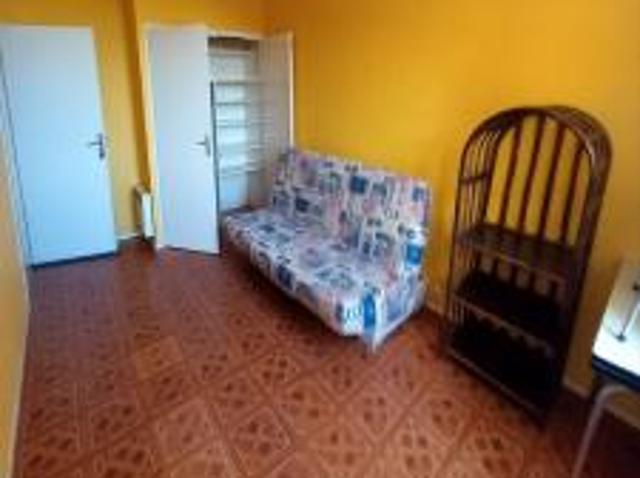 location appartement pomerol 1 pièce 25 m2 gironde 33500 430 € / mois