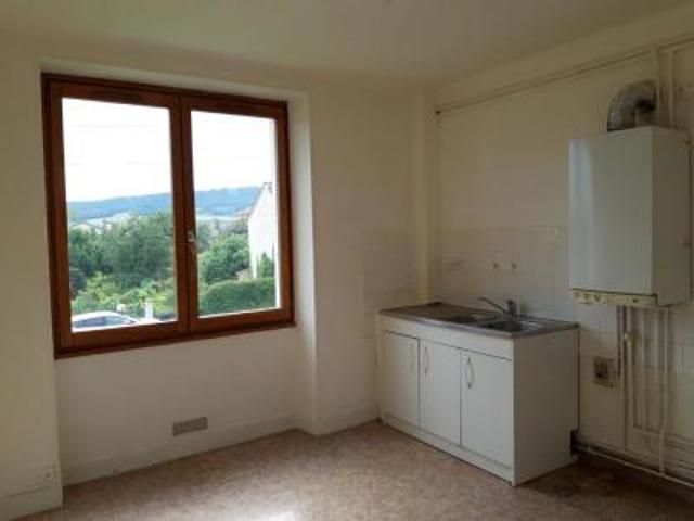 location appartement pompey 3 pièces 65 m2 meurthe et moselle 54340 471 € / mois