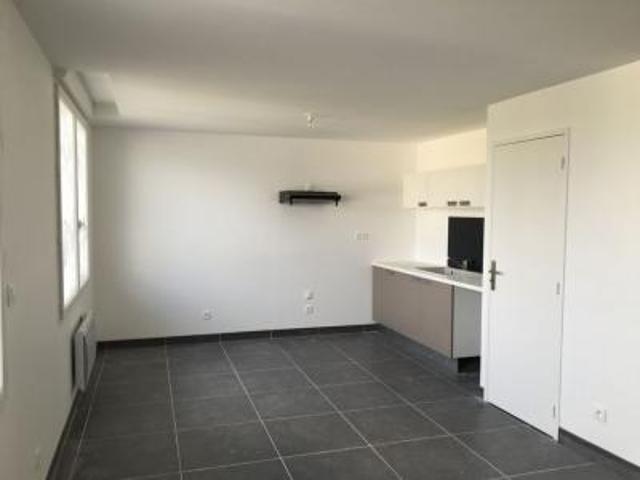 location appartement pompignac 3 pièces 65 m2 gironde 33370 750 € / mois