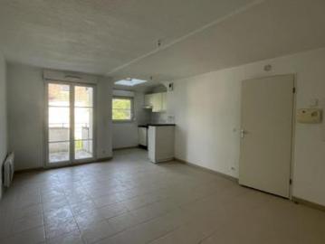 location appartement pomponne 2 pièces 45 m2 seine et marne 77400 871 € / mois