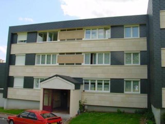 location appartement pont authou 3 pièces 65 m2 eure 27290 509 € / mois