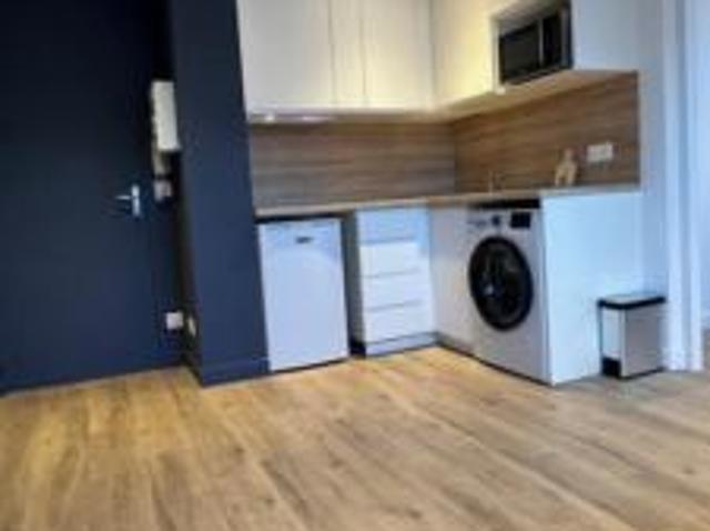 location appartement pont a mousson 2 pièces 32 m2 meurthe et moselle 54700 495 € / mois