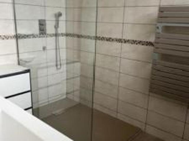 location appartement pont a mousson 3 pièces 92 m2 meurthe et moselle 54700 750 € / mois