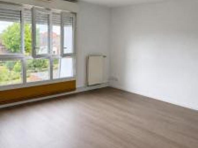 location appartement pont a vendin 4 pièces 81 m2 pas de calais 62880 640 € / mois